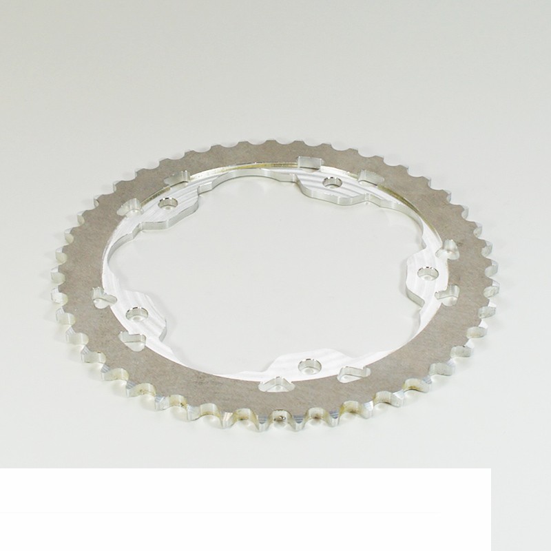 rear sprocket Aluminium, MV Agusta