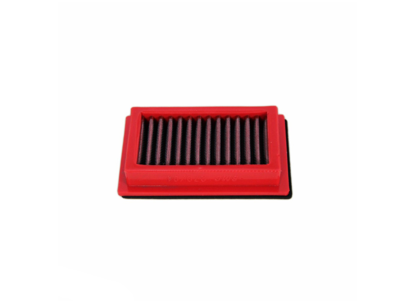 BMC Sports Air Filter for Yamaha XT600E 1990-2004