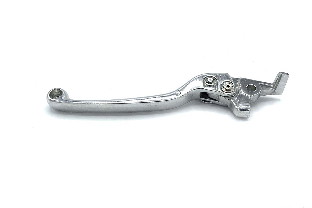 Replacement Brake Lever for various Yamaha Models