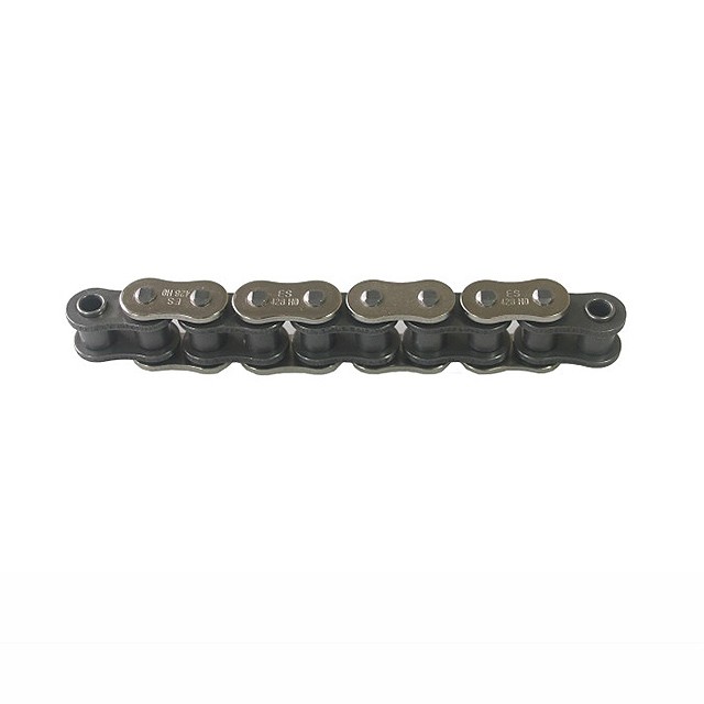 ENUMA 428 HO - o-ring-chain for motorcycles up to 500cc - 146 links