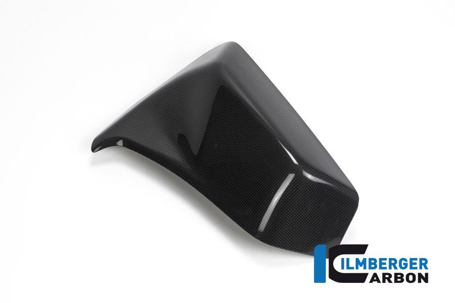 Ilmberger Carbon Inner Side Fairing right side R/S gloss