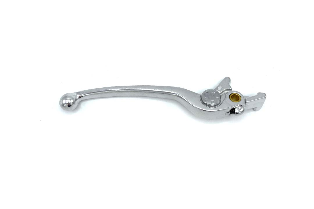 Replacement Brake Lever for Various Triumph Models