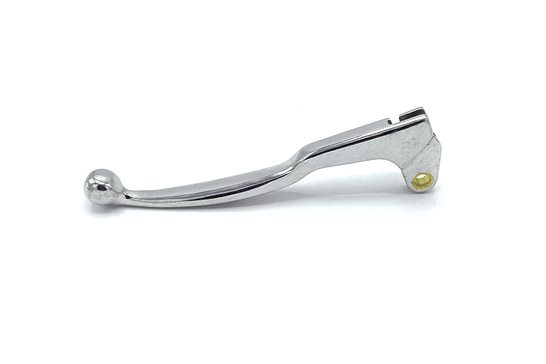 clutch lever for Suzuki DR / DRZ / RM