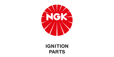 NGK