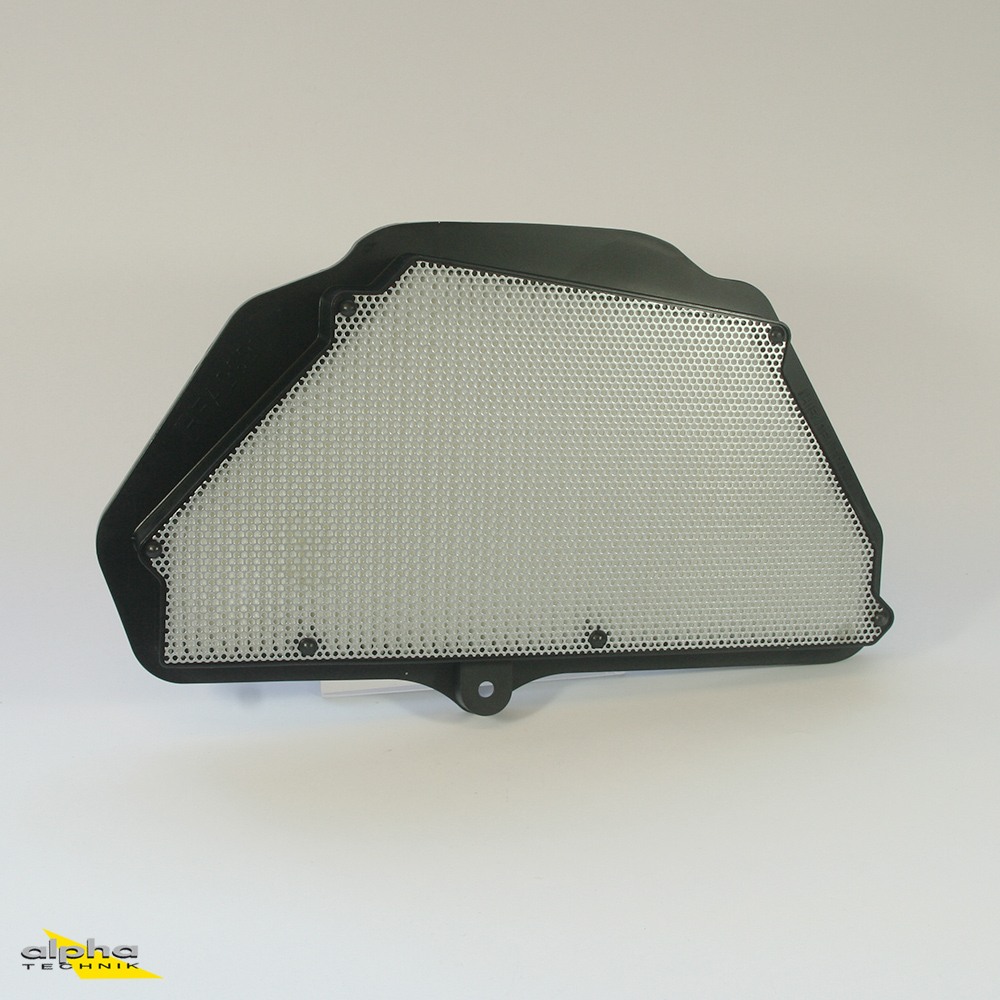 HIFLO air filter HFA2921 Kawasaki ZX 10R