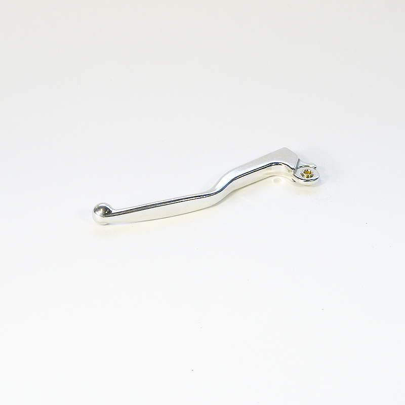 clutch lever KTM 400 - 640 LC4 / DUKE
