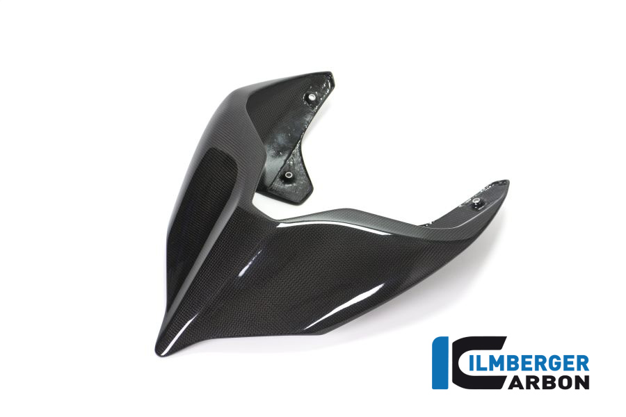 Single seat gloss Ducati Panigale V4 / V4 S / V4 R