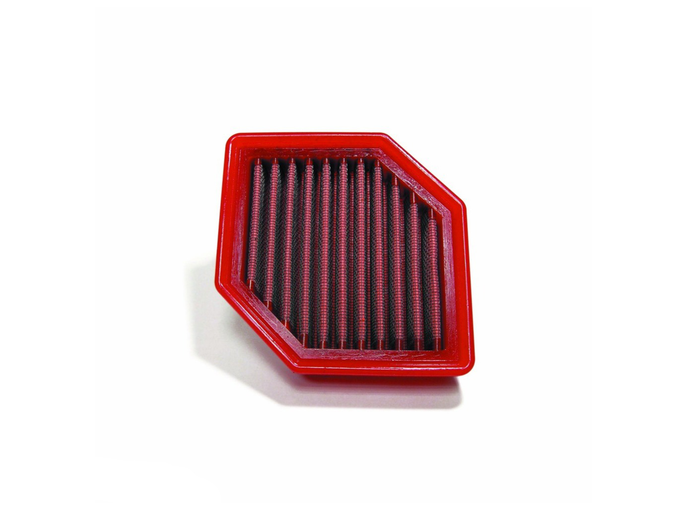 BMC Sport Air Filter for BMW K1200R/S/GT 2005-2009