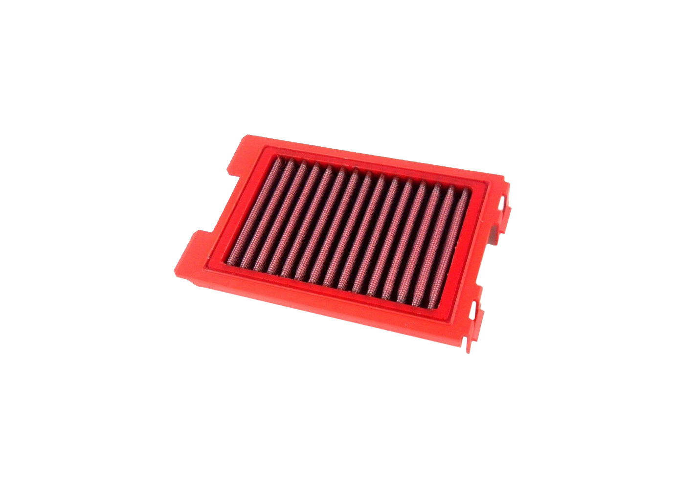 BMC Racing Air Filter for Honda CBR250/300 R 2011-2015