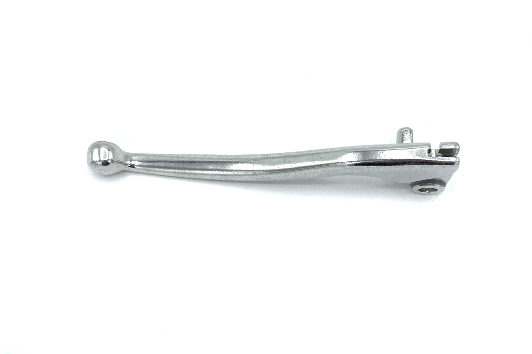 clutch lever for Kawasaki Z / ZX / ZZR