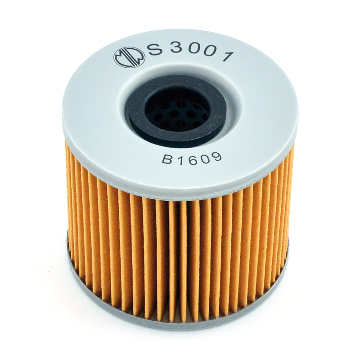 MIW oil filter S3001 for various Suzuki Models