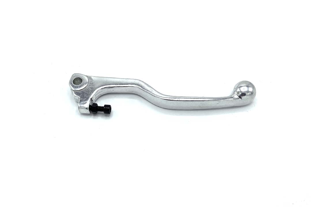 Replacement Brake Lever for various Suzuki models