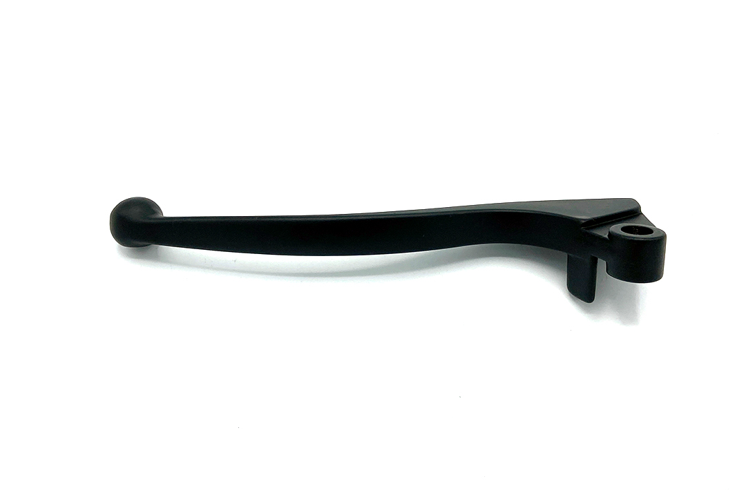 clutch lever for Kawasaki Z / ZX / ZZR
