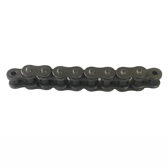 EK 530 DRZ2 Drag-Race-chain - 118 Links