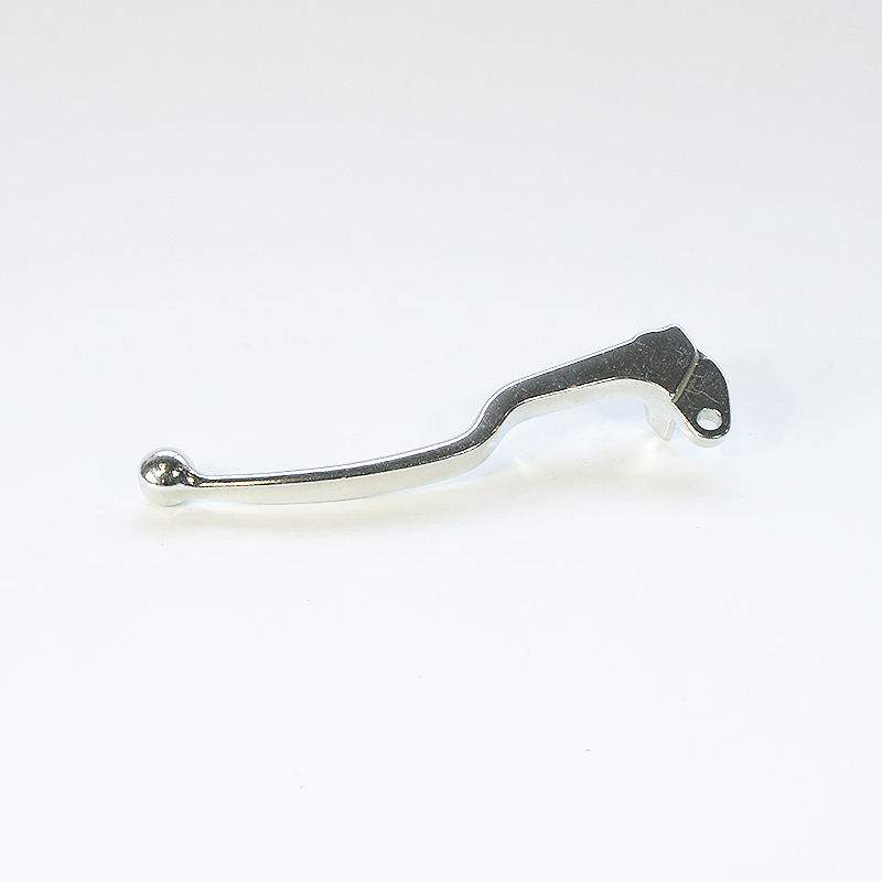 clutch lever Yamaha / Suzuki