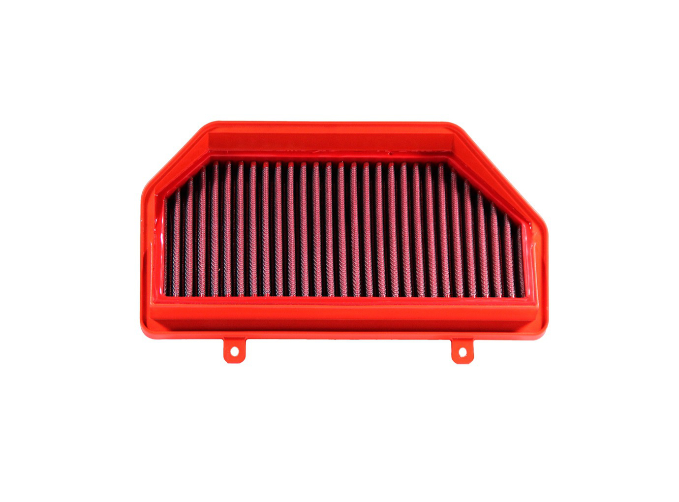 BMC Sport Air Filter for Suzuki GSXR1000/R 2017-