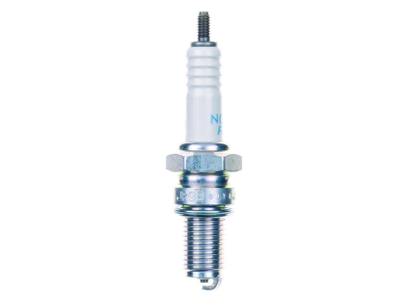 NGK Spark Plug JR9B