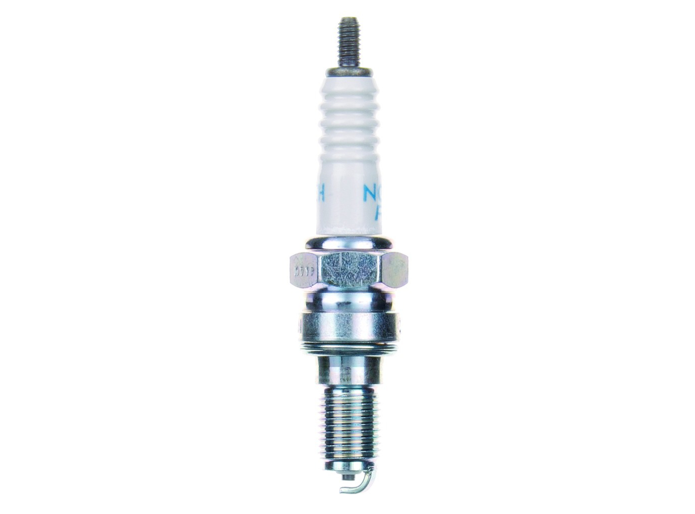 NGK Spark Plug CR8EH-9
