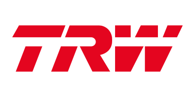 TRW