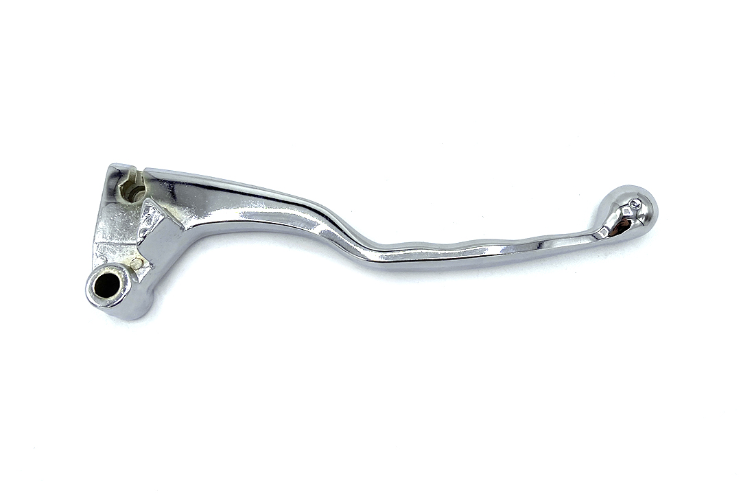 Clutch lever for Kawasaki ZL600 Eliminator
