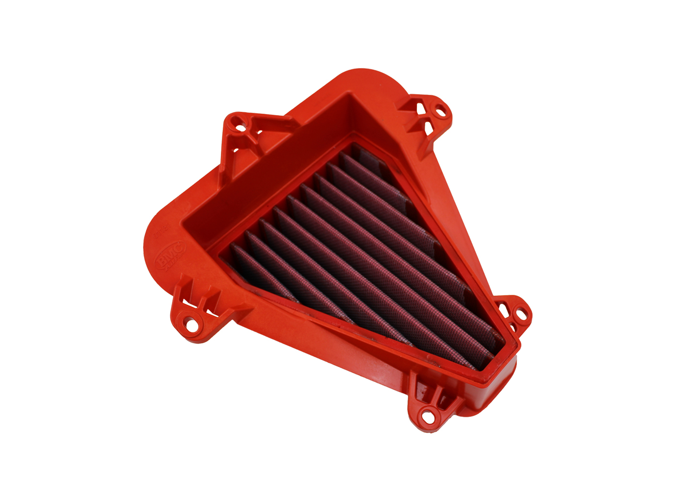 BMC Performance Air Filter for Honda CB750 Hornet / XL750 Transalp Model Year 2023 Onwards