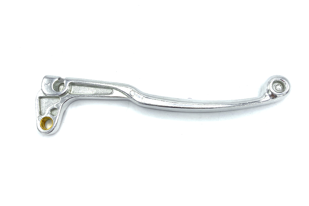 clutch lever for Suzuki TS125/ TS250 / DR400-500