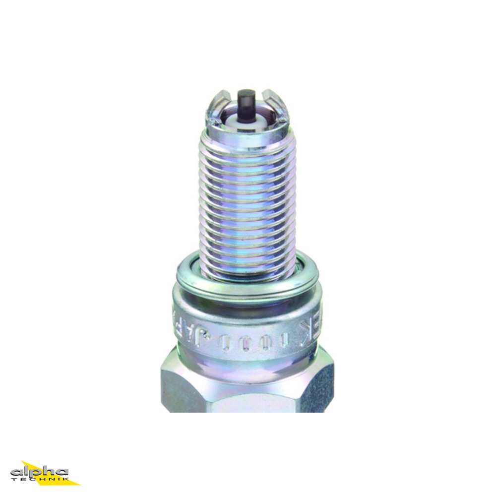 NGK Spark Plug CR7EK