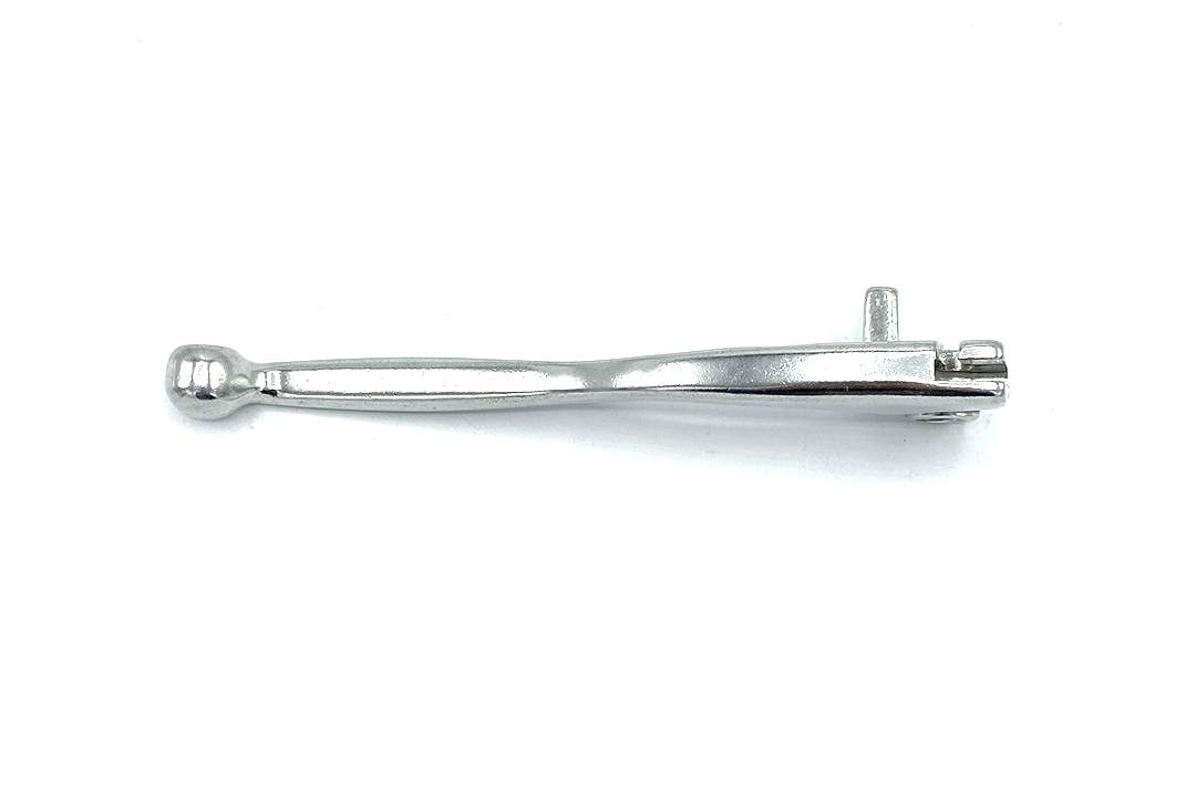 clutch lever for Kawasaki W650