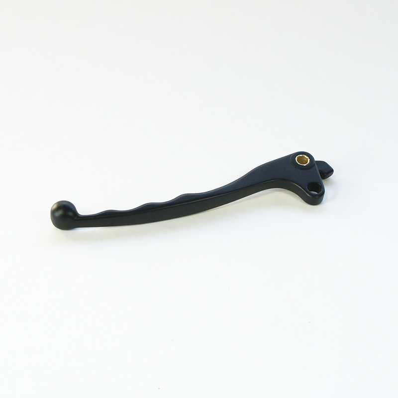 clutch lever for Honda GL1200 Goldwing
