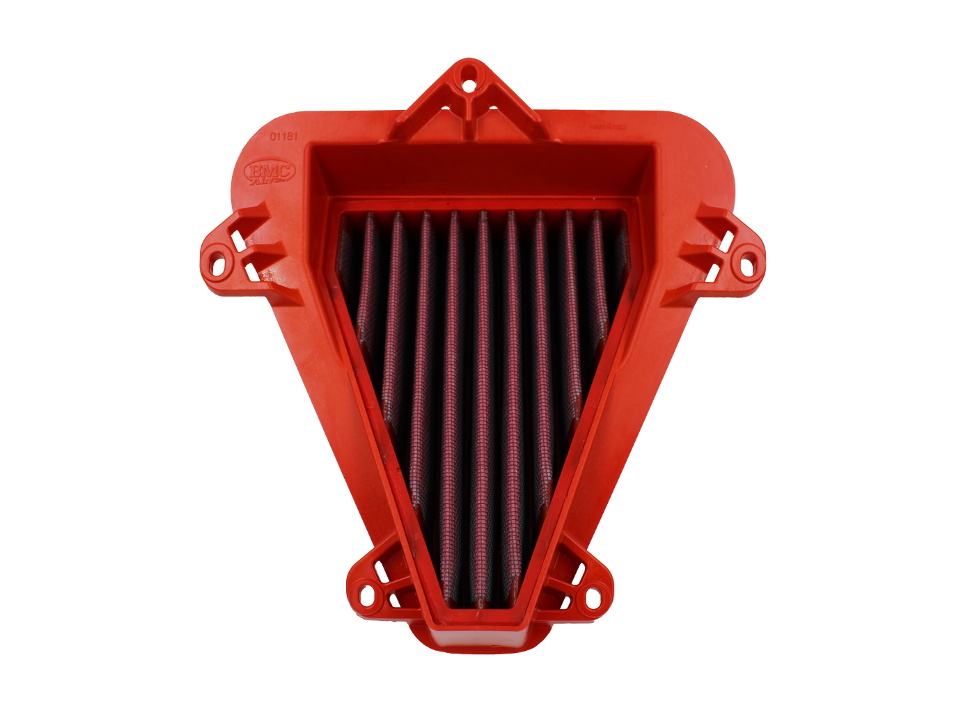 BMC Performance Air Filter for Honda CB750 Hornet / XL750 Transalp Model Year 2023 Onwards