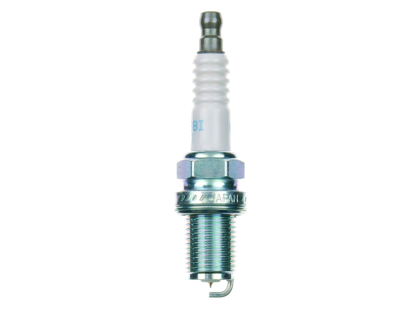 NGK Spark Plug FR9BI-11