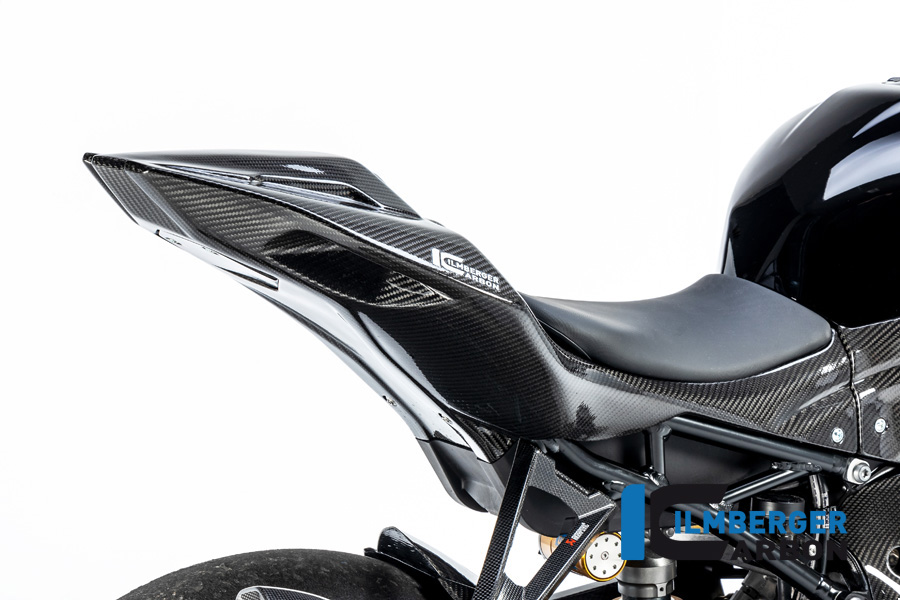 Seat Unit Racing