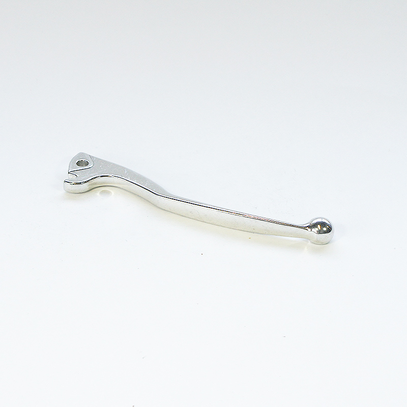 Replacement Brake Lever for Yamaha YBR125