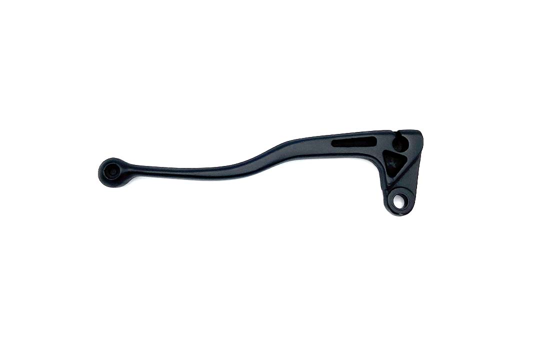 Replacement Brake Lever for Honda MTX / XL