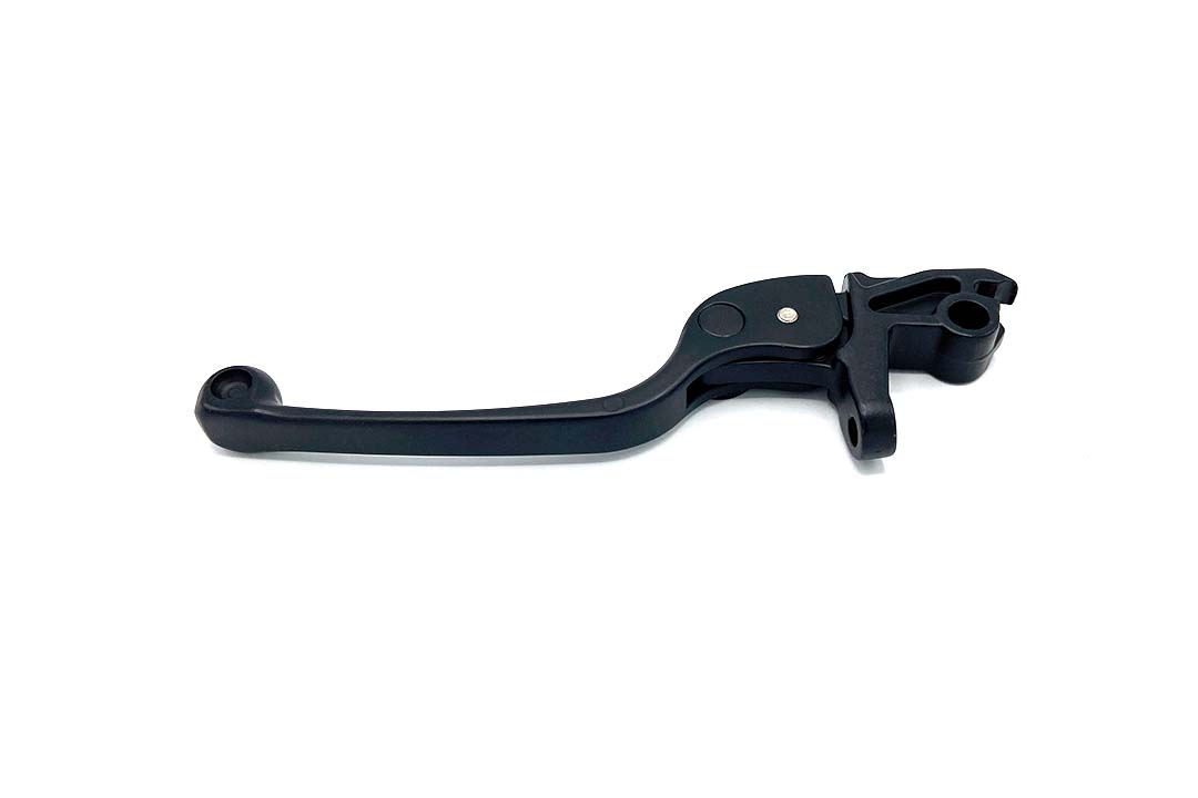Replacement Brake Lever for BMW K / R Models