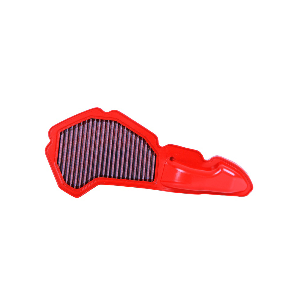 BMC sports air filter for Honda PCX125 2018-2020; X-ADV150 2019-