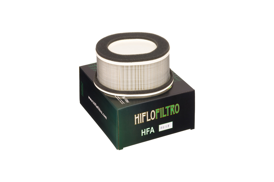 air filter for Yamaha FZS 1000 / FZ1