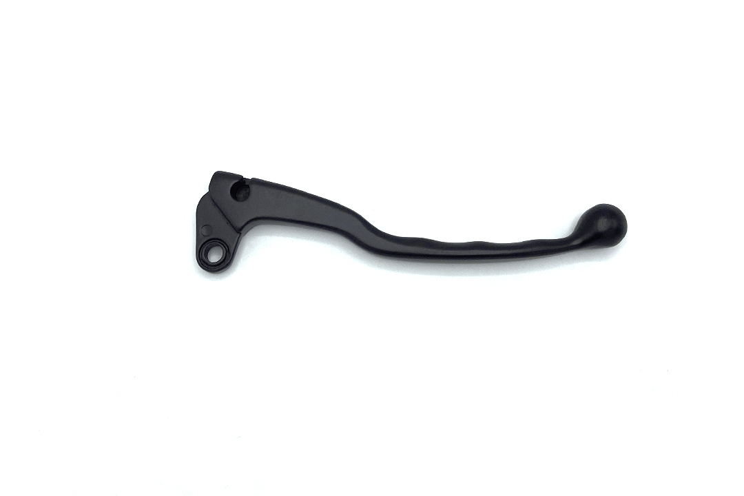 clutch lever for various Yamaha models