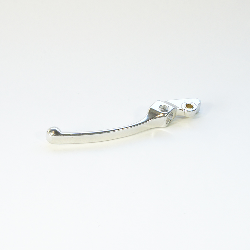 clutch lever for Honda VFR, VF Models