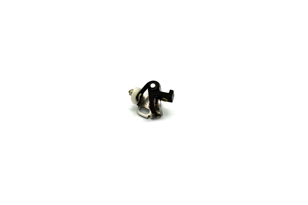 Daiichi 296-81321-21 Ignition Contact for Yamaha