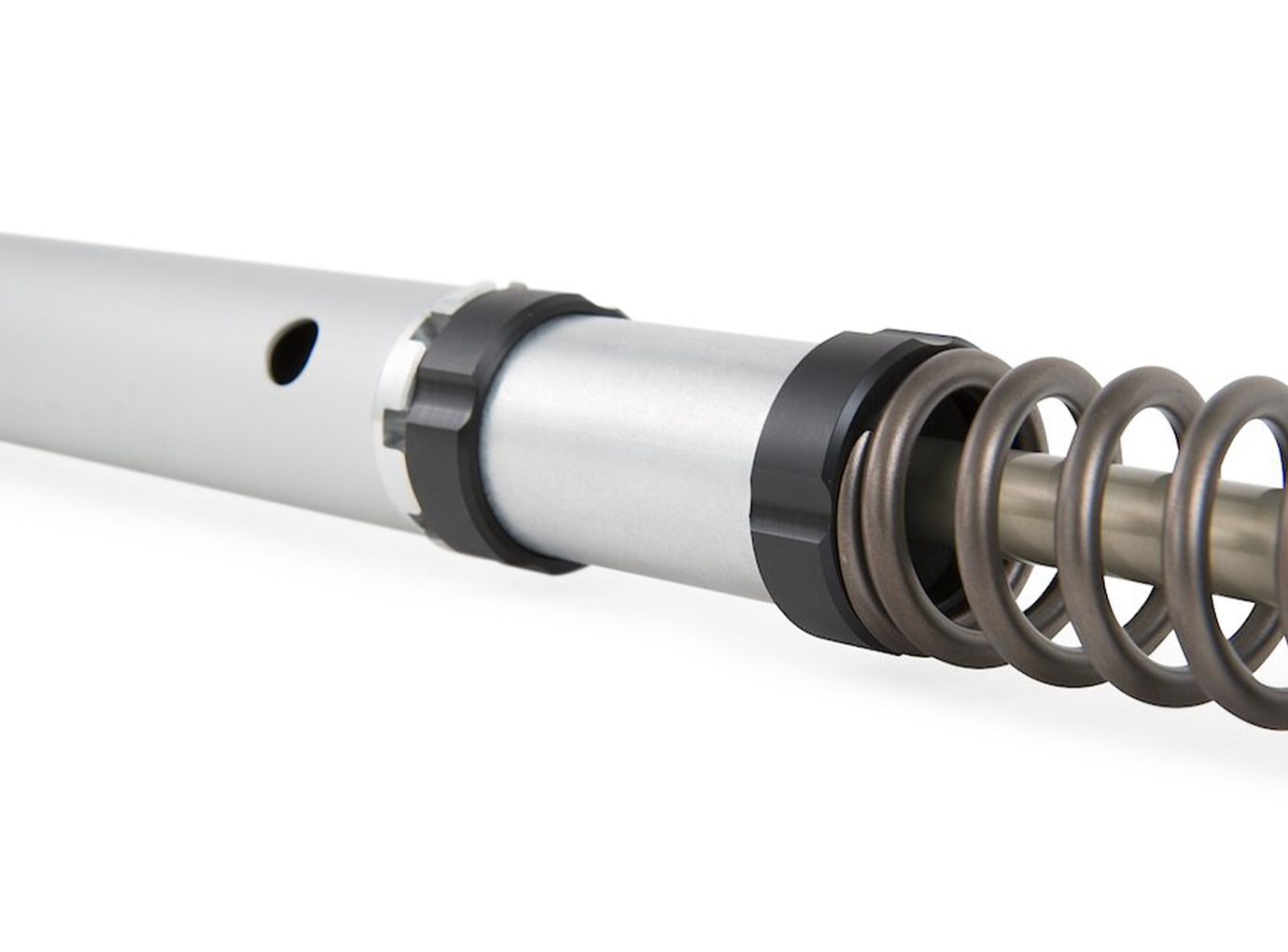 Öhlins Cartridge NIX 30 FKS 522 for Honda CB1000R Model Year 2018-2021
