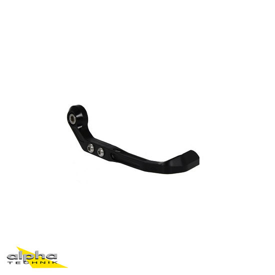 Gilles Tooling clutch lever Protector KHP-05