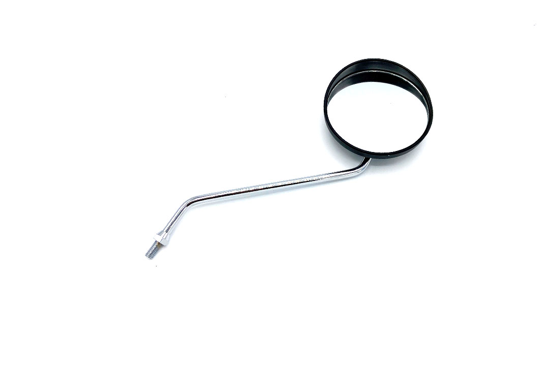 Mirror for Yamaha
