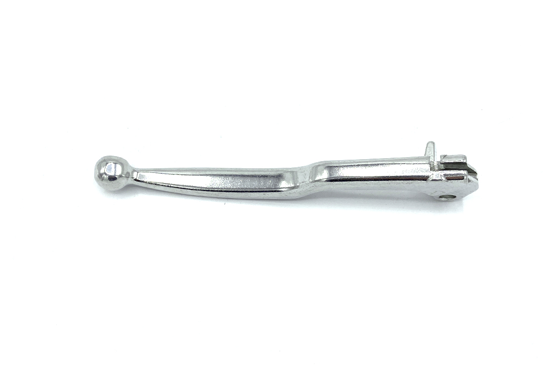 clutch lever for Yamaha SV / TDM / VX / XJ / FZS
