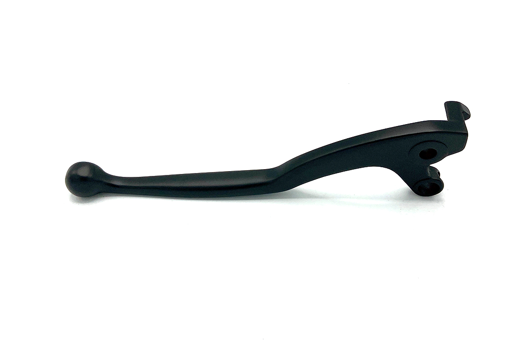 clutch lever for Yamaha FZ / FZR / FZX / FJ