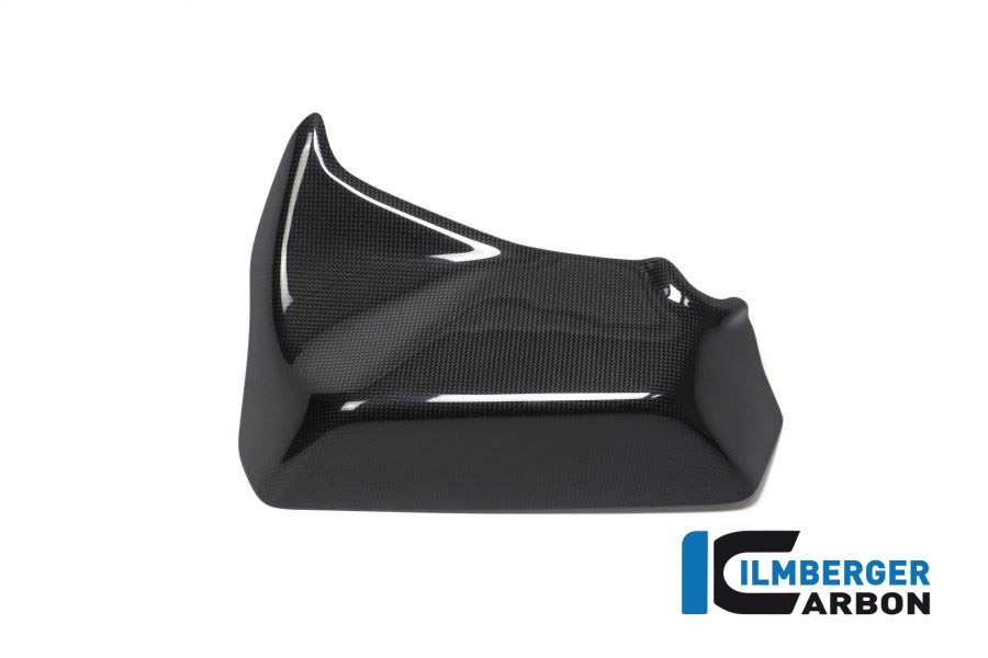 Ilmberger Carbon Inner Side Panel left side L/S gloss