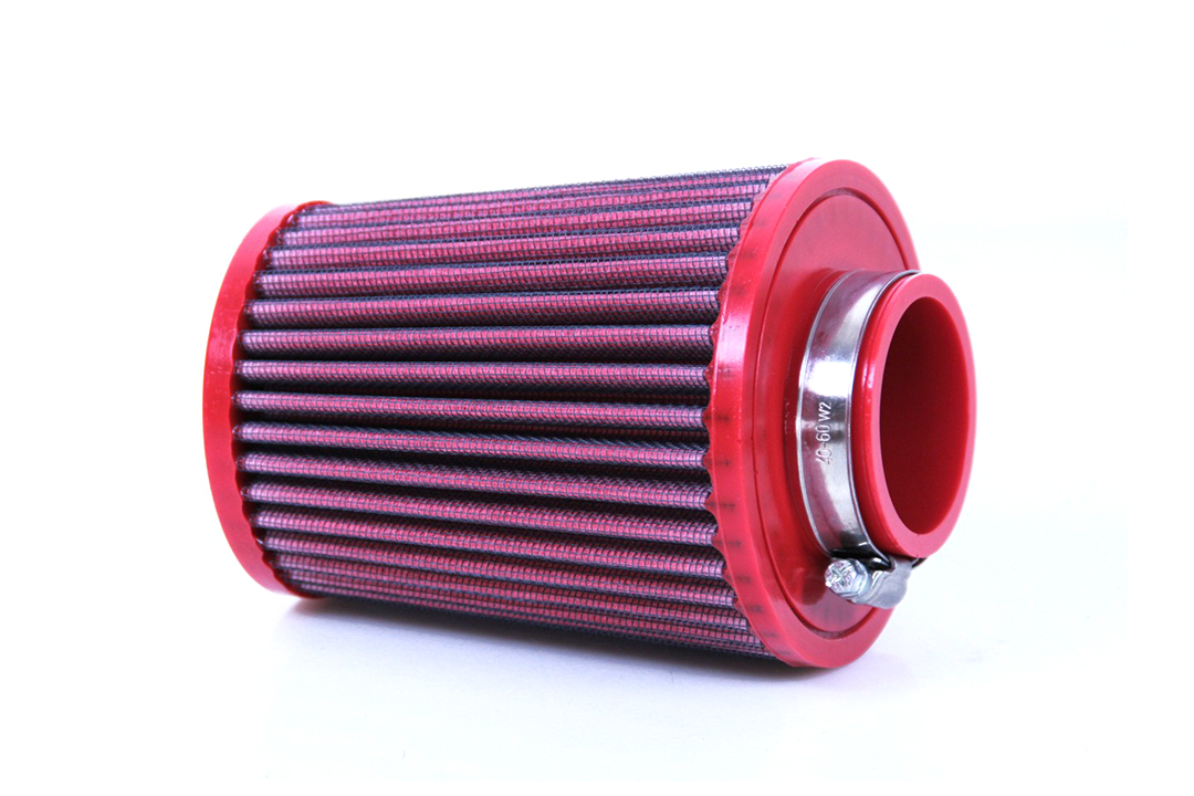 BMC Conical Universal Sport Air Filter 70 mm x 150 mm