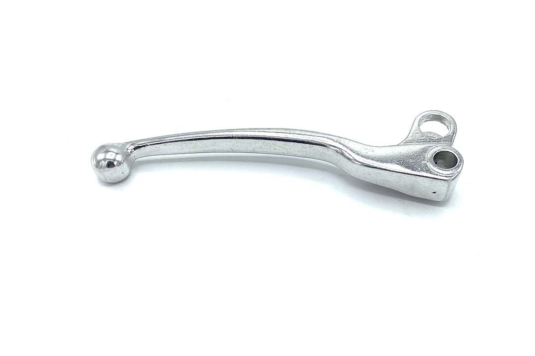 Replacement Brake Lever for Yamaha XJ / TDM / GTS
