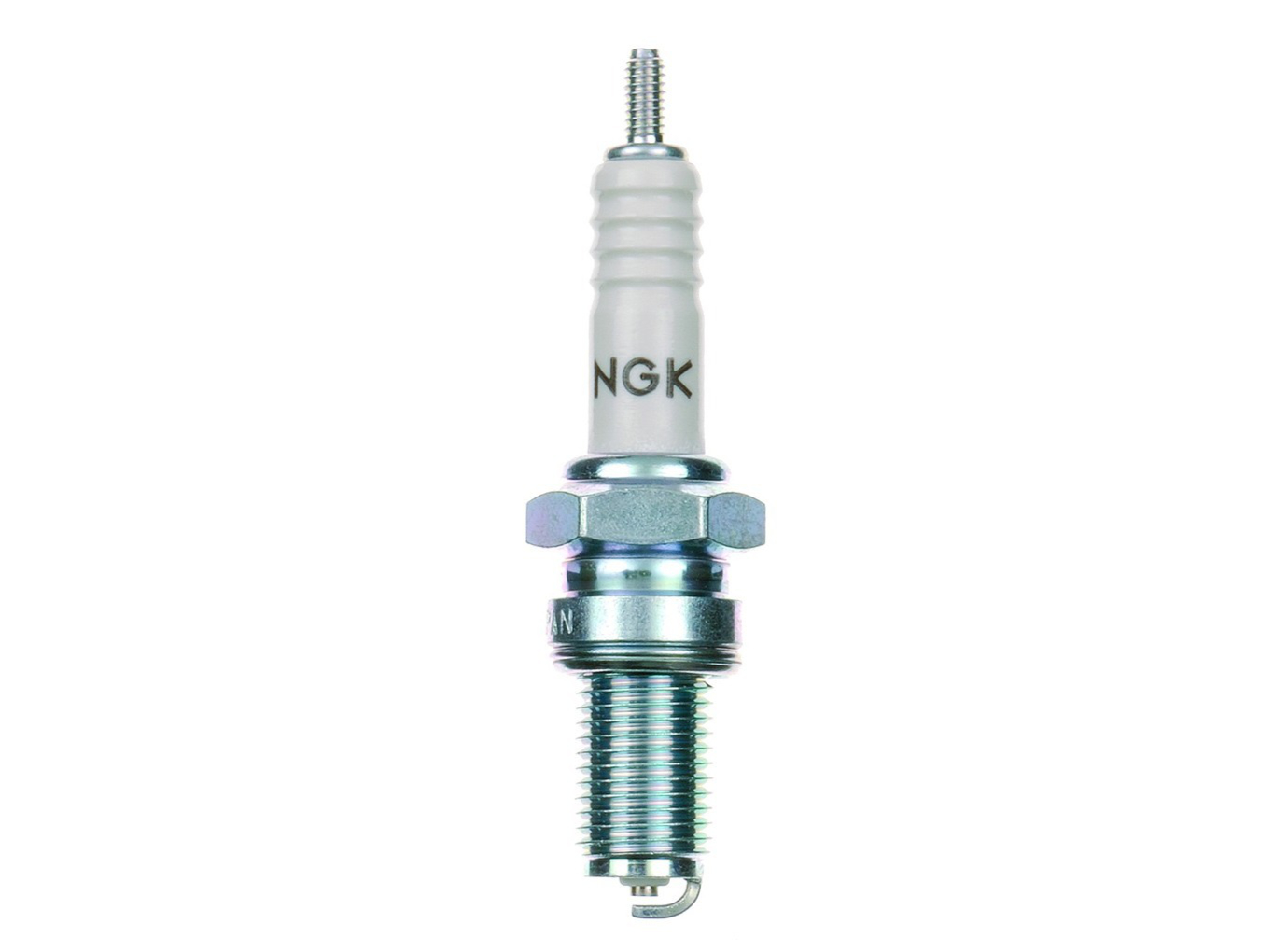 NGK Spark Plug D7EA