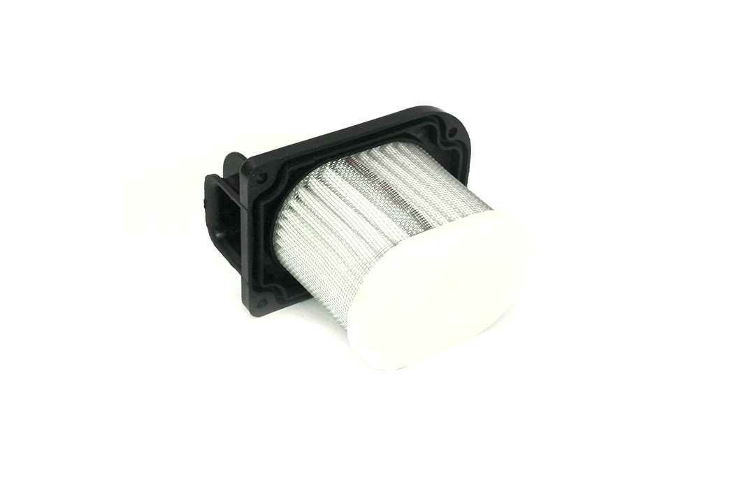 air filter for Yamaha XTZ 750 Super Teneré